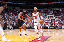 nba总决赛直播在线直播(nba总决赛直播在线直播直播吧)