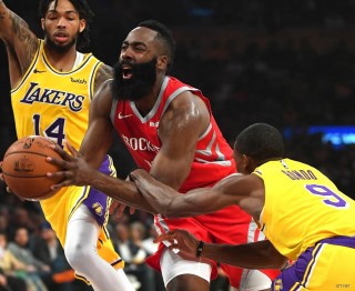 低调看nba直播免费(低调看nba直播免费直播)