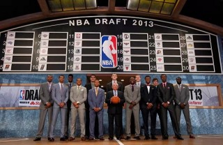 2011年nba选秀顺位名单(2011年nba选秀视频完整版)