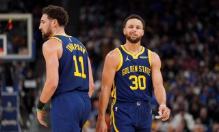 nba在线直播免费勇士(nba20202021直播勇士)