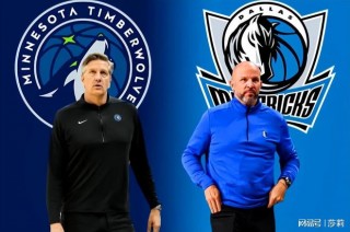 2016年nba总决赛录像超清(2016年nba总决赛赛全场录像回放)