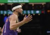 nba视频直播吧(篮球nba比赛直播视频)