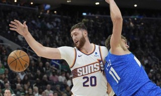 爵士vs森林狼(nba直播森林狼)