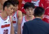 cba广东最新消息(cba广东最新消息官方)