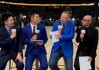 腾讯nba无插件直播在线观看(腾讯nba无插件直播在线观看视频)