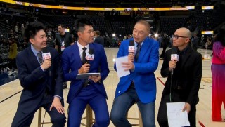 腾讯nba无插件直播在线观看(腾讯nba无插件直播在线观看视频)