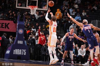 极速直播吧nba直播(极速直播吧nba直播,足球直播,英超直播)
