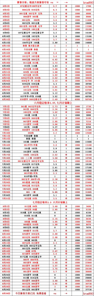 日本j联赛赛程比分结果(日本j联赛赛程比分结果2022年)