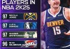 nba快船新闻最新消息(nba快船新闻最新消息视频)