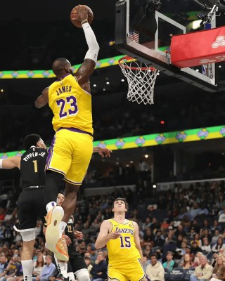 nba火箭比赛回放(nba火箭比赛回放百度网盘)