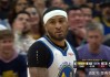 cctv5播放nba吗?(今天nba赛现场直播cctv5)