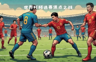 哥伦比亚vs秘鲁比分(哥伦比亚vs秘鲁比赛场地)