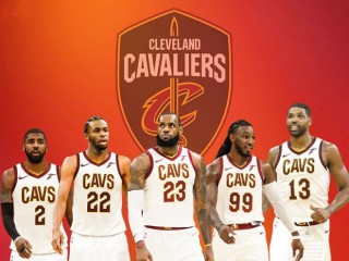 nba骑士队球员名单(nba骑士队球员名单照片)
