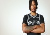 jrs低调看球高清直播nba(jrs低调看球jrs直播nba无插件)