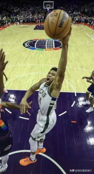 nba每日新闻(NBA每日新闻快讯)