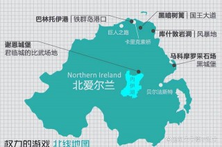 苏格兰vs北爱尔兰(苏格兰vs北爱尔兰比赛结果如何)