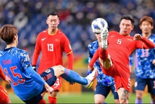 国足阿曼比赛时间(国足阿曼比赛时间几点开始)