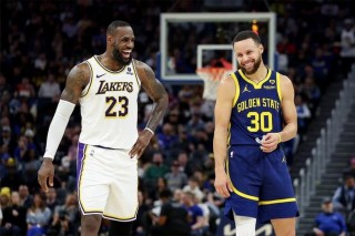 季后赛nba(季后赛NBa赛程表)