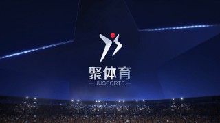 聚力体育(聚力体育西甲会员)