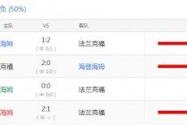 今晚德甲比赛比分预测(今晚德甲比赛比分预测分析)