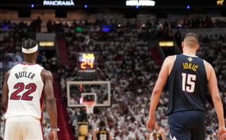 jrs直播低调看篮球直播(jrs直播低调看直播nba直播 欧洲杯直播)