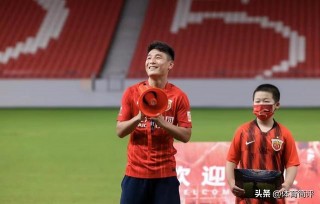 上海上港今晚直播(上海上港今晚直播武磊)