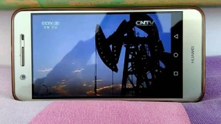 cctv7在线直播(cctv7在线直播观看正在直播现场)