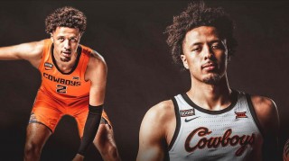 nba选秀2021直播(nba选秀2021直播在线观看)