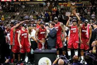 2012nba总决赛(2012nba总决赛冠军)