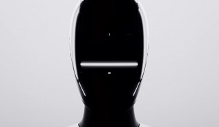 地表最强人形机器人？Figure预告二代新品 人味儿更浓、硬件更强