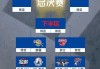 cba总决赛时间(cba总决赛时间表2023)