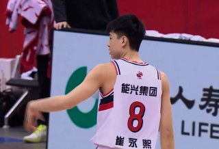 cba广东最新消息(cba广东最新消息官方)