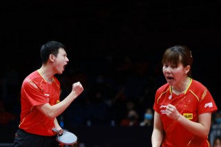 乒乓球比赛视频2021总决赛完整版(乒乓球比赛视频2021总决赛完整版免费视频)