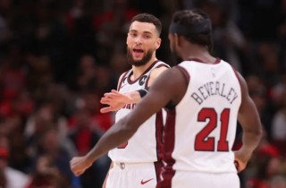 nba2022比赛回放免费(nba2022总决赛g2回放免费)