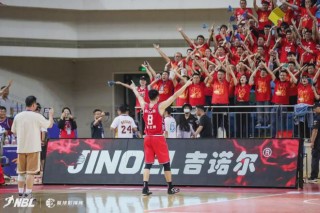 nbl联赛(nbl联赛一节几分钟)