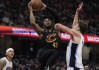 nba比赛腾讯视频回放(nba比赛腾讯视频回放在哪看)