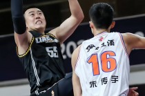 今晚的cba现场直播(今晚的cba现场直播辽宁对天津比赛回放)