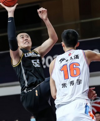 今晚的cba现场直播(今晚的cba现场直播辽宁对天津比赛回放)