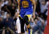 nba勇士队球员名单(nba勇士队球员名单身高)