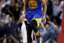 nba勇士队球员名单(nba勇士队球员名单身高)