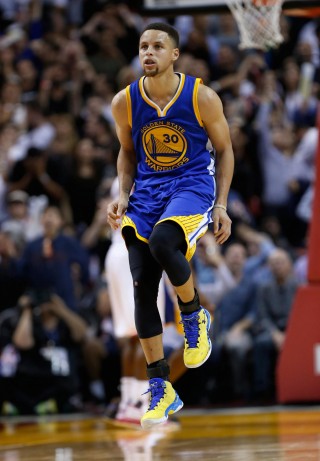 nba勇士队球员名单(nba勇士队球员名单身高)