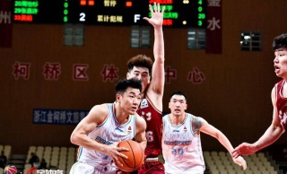 山东男篮最新消息(山东男篮最新消息新签外援)