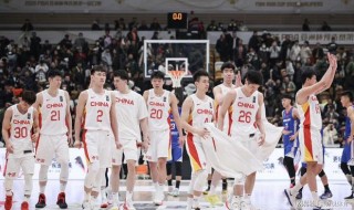 cba官方最新消息(cba官方最新消息热)