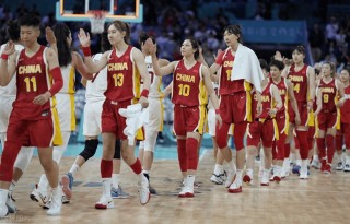 直播中国女篮今晚比赛(直播中国女篮今晚比赛视频播放在线观看)