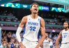 nba状元(nba状元签抽签规则)