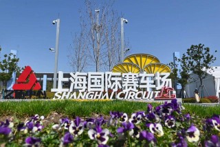 f1官网(f1官 *** 票)