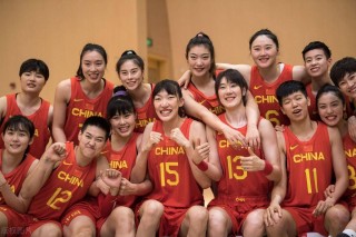 cctv5手机在线直播中国女篮(cctv5直播现场直播中国女篮韩国)