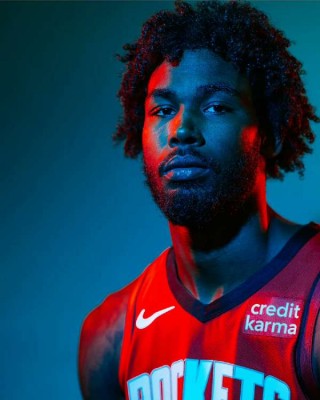 虎扑nba火箭专区(nba虎扑火箭队专区)