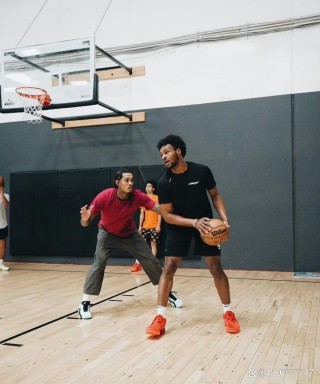nba今日最新消息全部(nba今日最新消息全部球员)