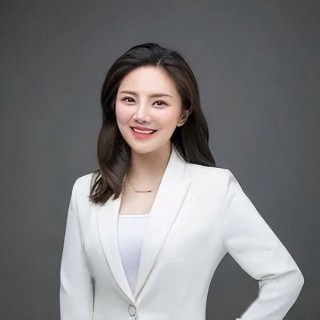 江西卫视直播在线直播(江西卫视直播在线直播观看一体推进)